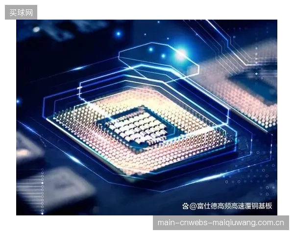 当PTFE核心原料依赖进口，中国体育器材产业的供应链韧性如何保证？
