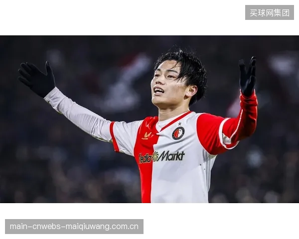 中村敬斗和上田绮世等球员在友谊赛中屡有斩获，日本队的替补深度将是长赛程的关键。